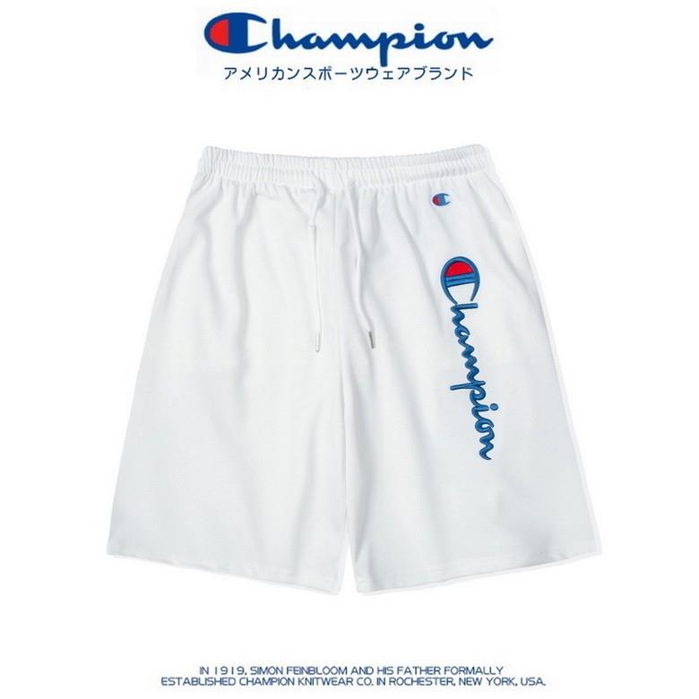 Champion Men's Shorts 7